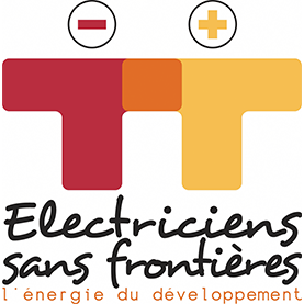 Electriciens sans frontières 