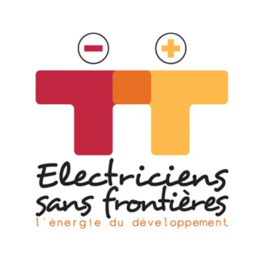 Electriciens sans frontières