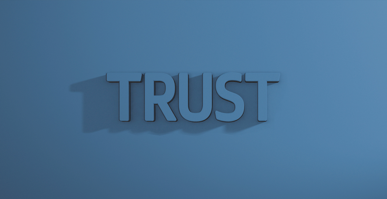Prysmian Group value - trust